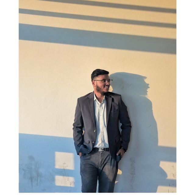 Rana